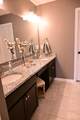 4355 Value Springs Dr - Photo 35