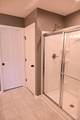 4355 Value Springs Dr - Photo 36