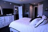 4355 Value Springs Dr - Photo 37