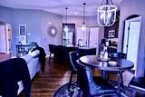 4355 Value Springs Dr - Photo 4