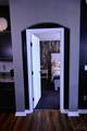 4355 Value Springs Dr - Photo 40