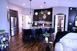 4355 Value Springs Dr - Photo 41