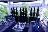4355 Value Springs Dr - Photo 42