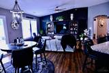 4355 Value Springs Dr - Photo 8