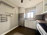 2210 Victory Parkway - Photo 11
