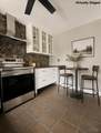 2210 Victory Parkway - Photo 12