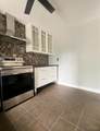 2210 Victory Parkway - Photo 13