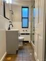 2210 Victory Parkway - Photo 14