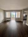 2210 Victory Parkway - Photo 5
