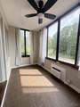2210 Victory Parkway - Photo 7