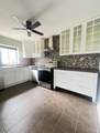 2210 Victory Parkway - Photo 8