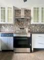 2210 Victory Parkway - Photo 9