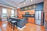 1432 Race Street - Photo 10