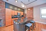 1432 Race Street - Photo 11