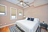 1432 Race Street - Photo 12