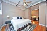 1432 Race Street - Photo 13