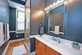 1432 Race Street - Photo 14