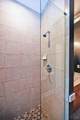 1432 Race Street - Photo 15