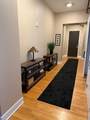 1432 Race Street - Photo 17