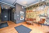 1432 Race Street - Photo 18