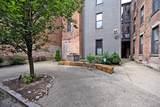 1432 Race Street - Photo 20