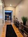 1432 Race Street - Photo 4
