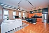 1432 Race Street - Photo 5