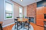 1432 Race Street - Photo 6