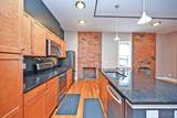 1432 Race Street - Photo 7
