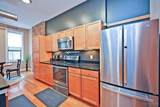 1432 Race Street - Photo 8