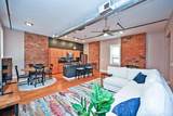 1432 Race Street - Photo 9