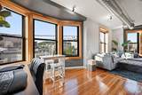 1237 Vine Street - Photo 10