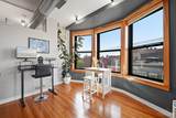 1237 Vine Street - Photo 11