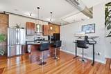 1237 Vine Street - Photo 12
