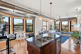 1237 Vine Street - Photo 13