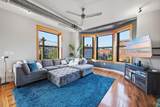 1237 Vine Street - Photo 14