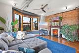 1237 Vine Street - Photo 15