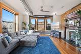 1237 Vine Street - Photo 17