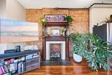 1237 Vine Street - Photo 18