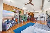 1237 Vine Street - Photo 19