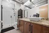 1237 Vine Street - Photo 20