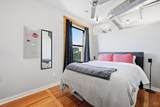 1237 Vine Street - Photo 21