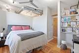1237 Vine Street - Photo 22