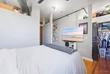 1237 Vine Street - Photo 23