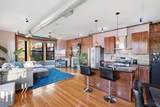 1237 Vine Street - Photo 25