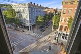 1237 Vine Street - Photo 26