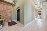 1237 Vine Street - Photo 27