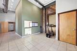 1237 Vine Street - Photo 28
