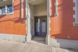 1237 Vine Street - Photo 29