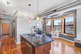 1237 Vine Street - Photo 3